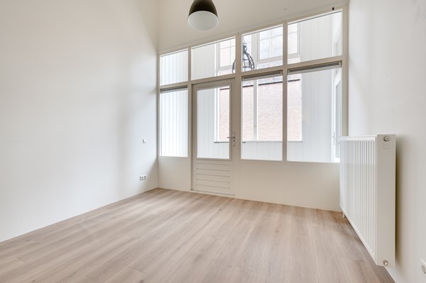 Medium property photo - West-Achterweg 2A, 3255 AZ Oude-Tonge